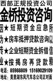 投资咨询 开启理性财富增长之路的向导