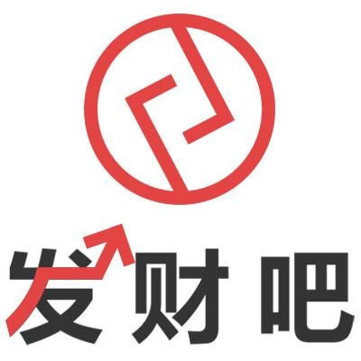浙江中慧冠农投资咨询 专业引领农业投资新航向